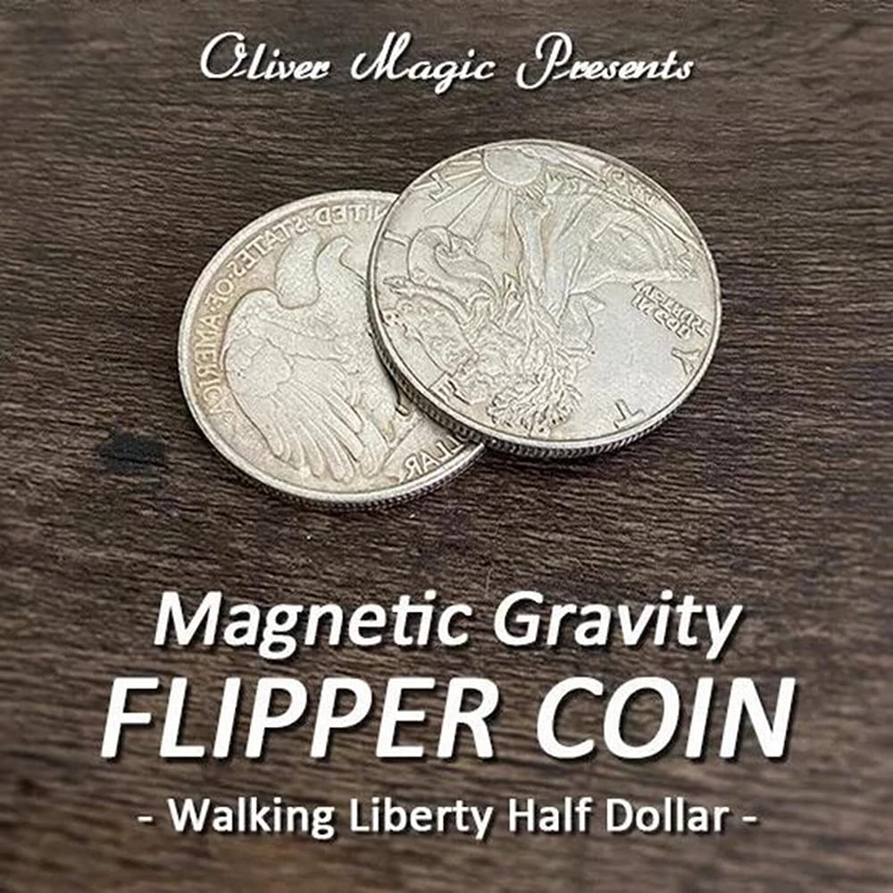 FLIP & DRAW 【2LP】 GREEN ASSASSIN DOLLAR FLIP&DRAW I -2LP- / 7SEEDS&GREEN ASSASSIN DOLLAR